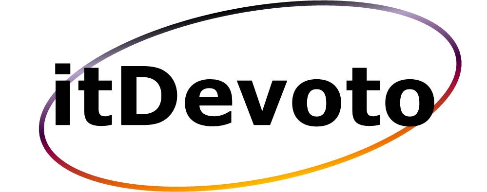 ITDevoto